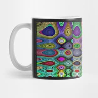 Dream Weaver-Available As Art Prints-Mugs,Cases,Duvets,T Shirts,Stickers,etc Mug